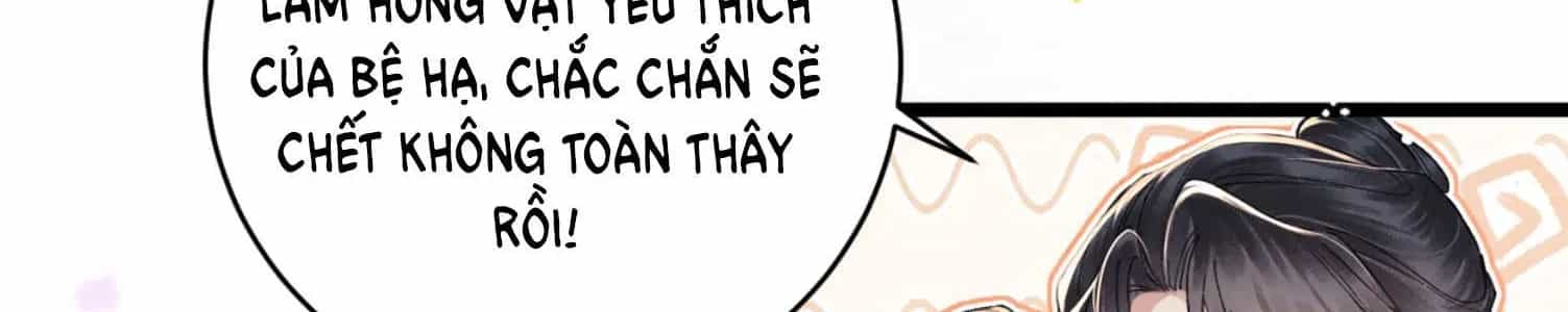 Gả Cho Phản Diện - Chương 126 - ảnh 21