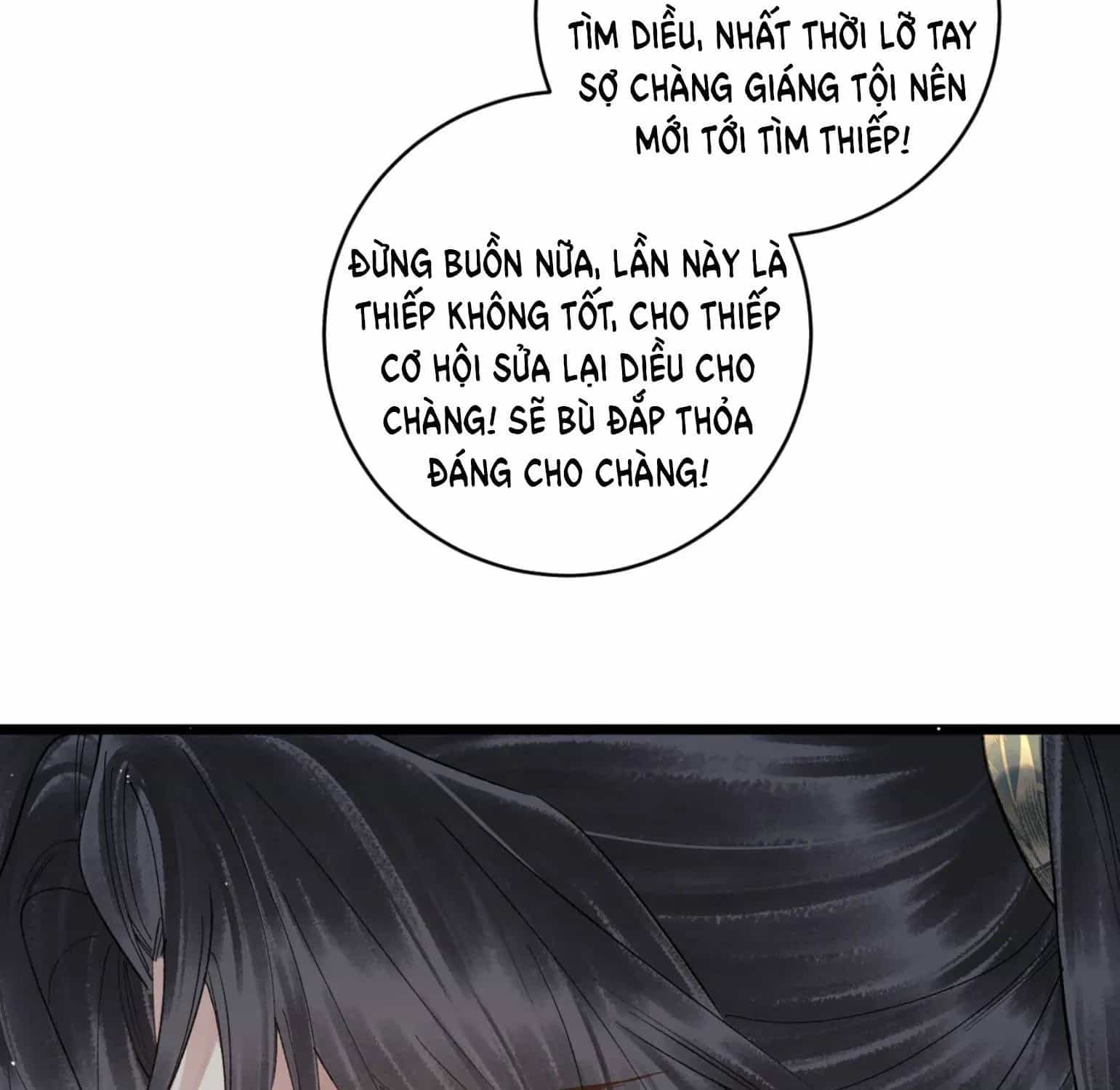 Gả Cho Phản Diện - Chương 126 - ảnh 28