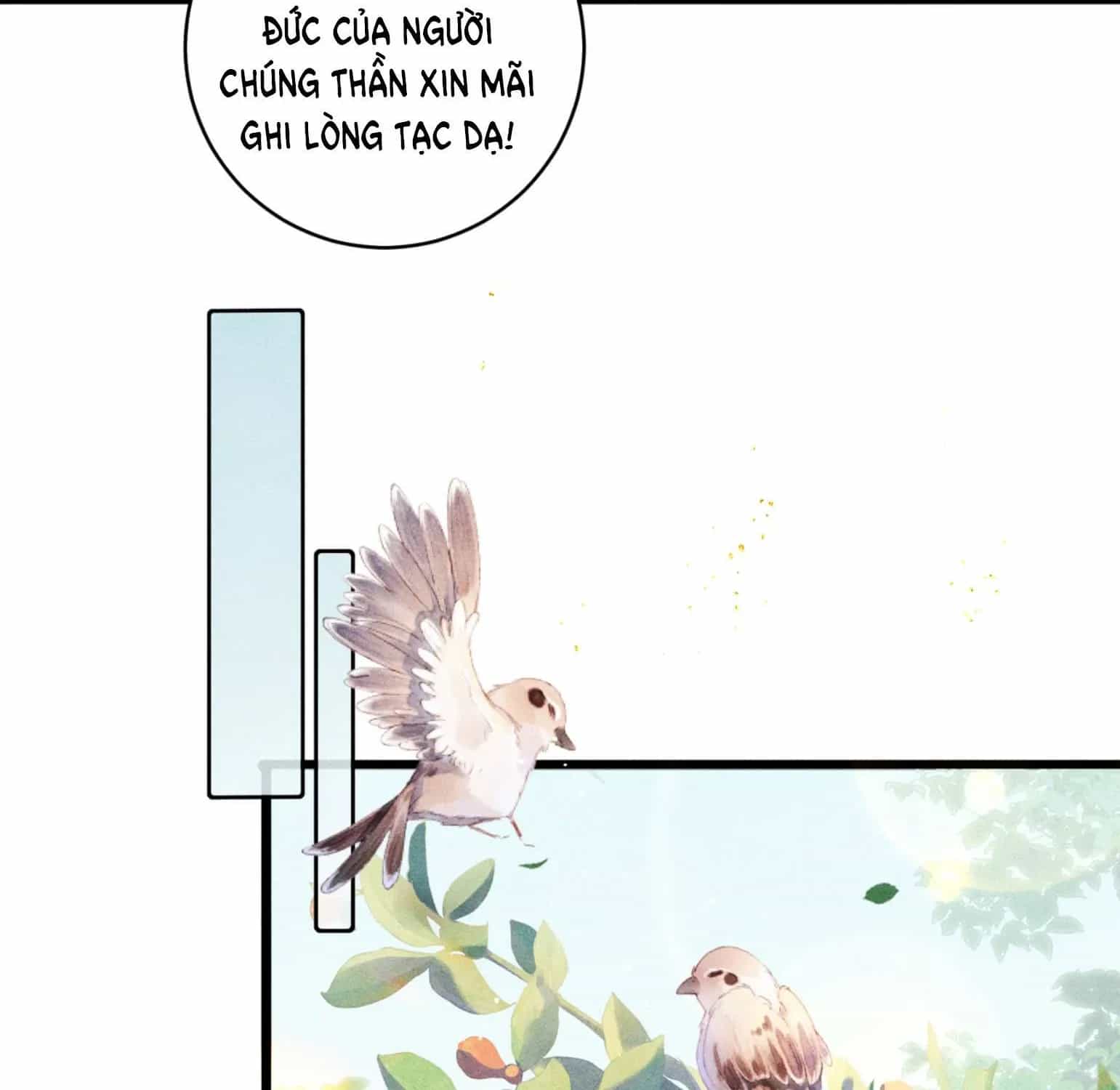 Gả Cho Phản Diện - Chương 126 - ảnh 37
