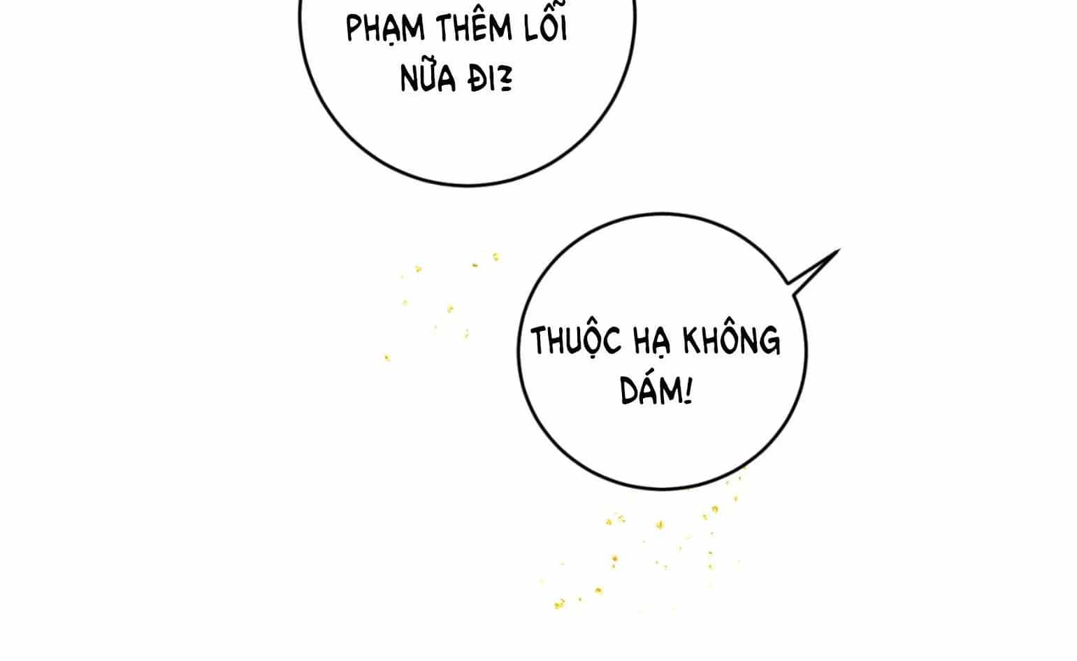 Gả Cho Phản Diện - Chương 126 - ảnh 40