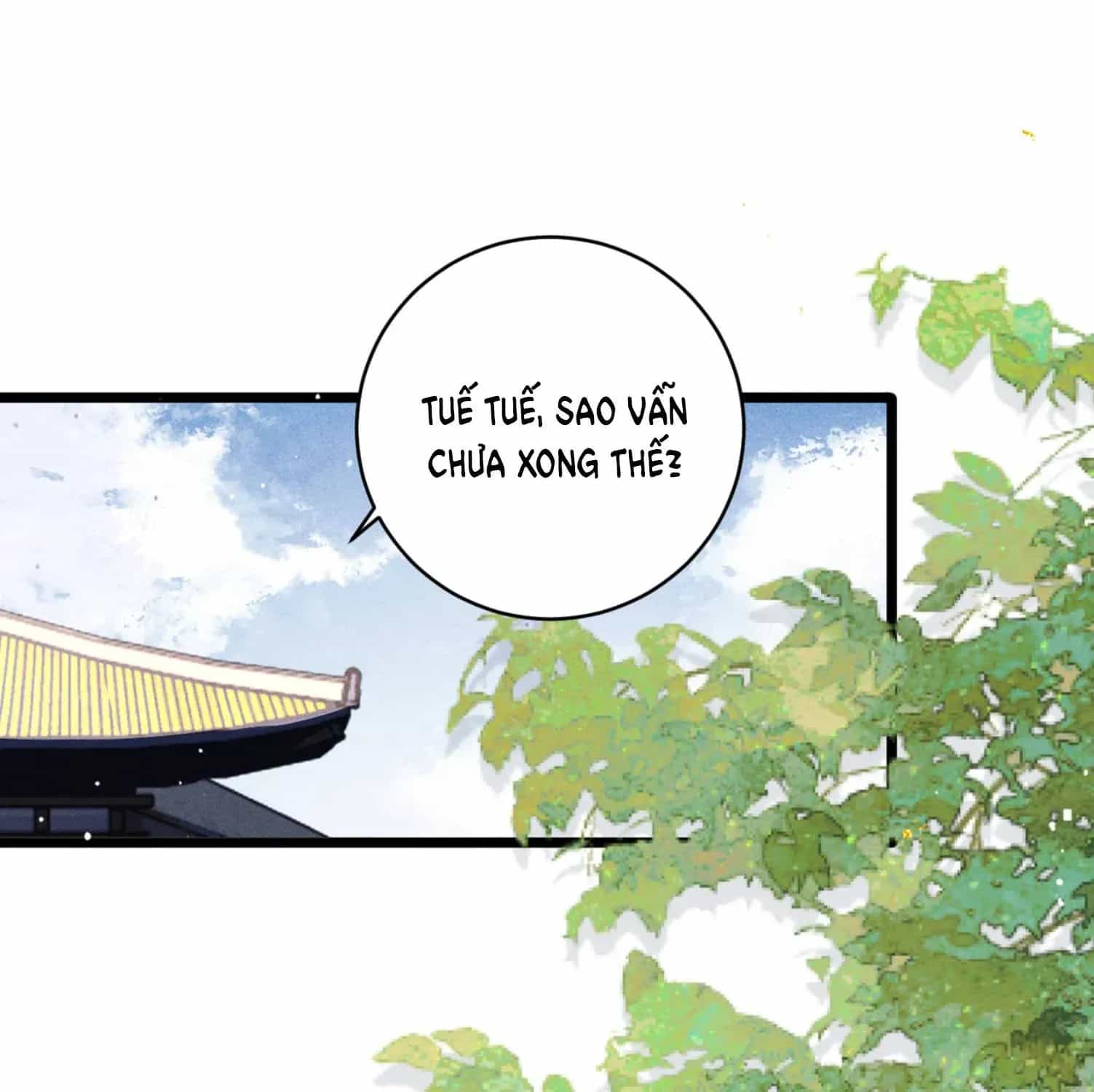 Gả Cho Phản Diện - Chương 126 - ảnh 5