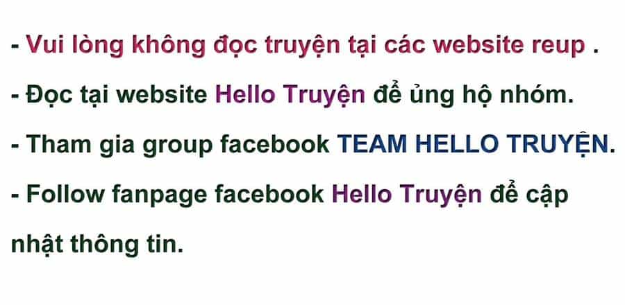 Gả Cho Phản Diện - Chương 10 - ảnh 2