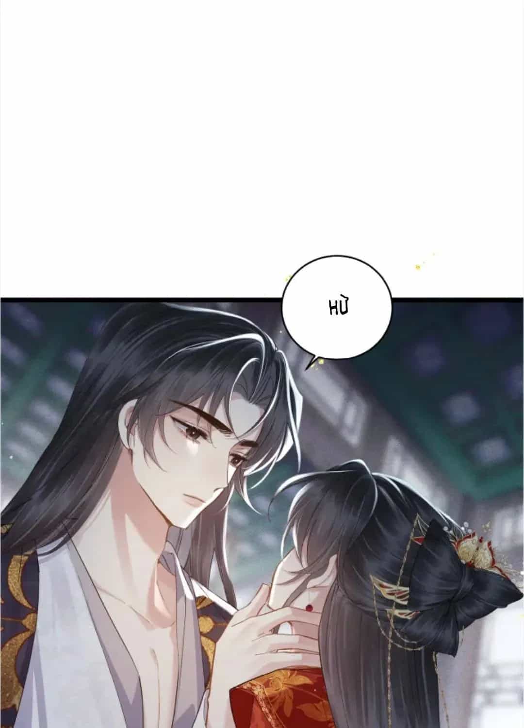Gả Cho Phản Diện - Chương 127 - ảnh 2