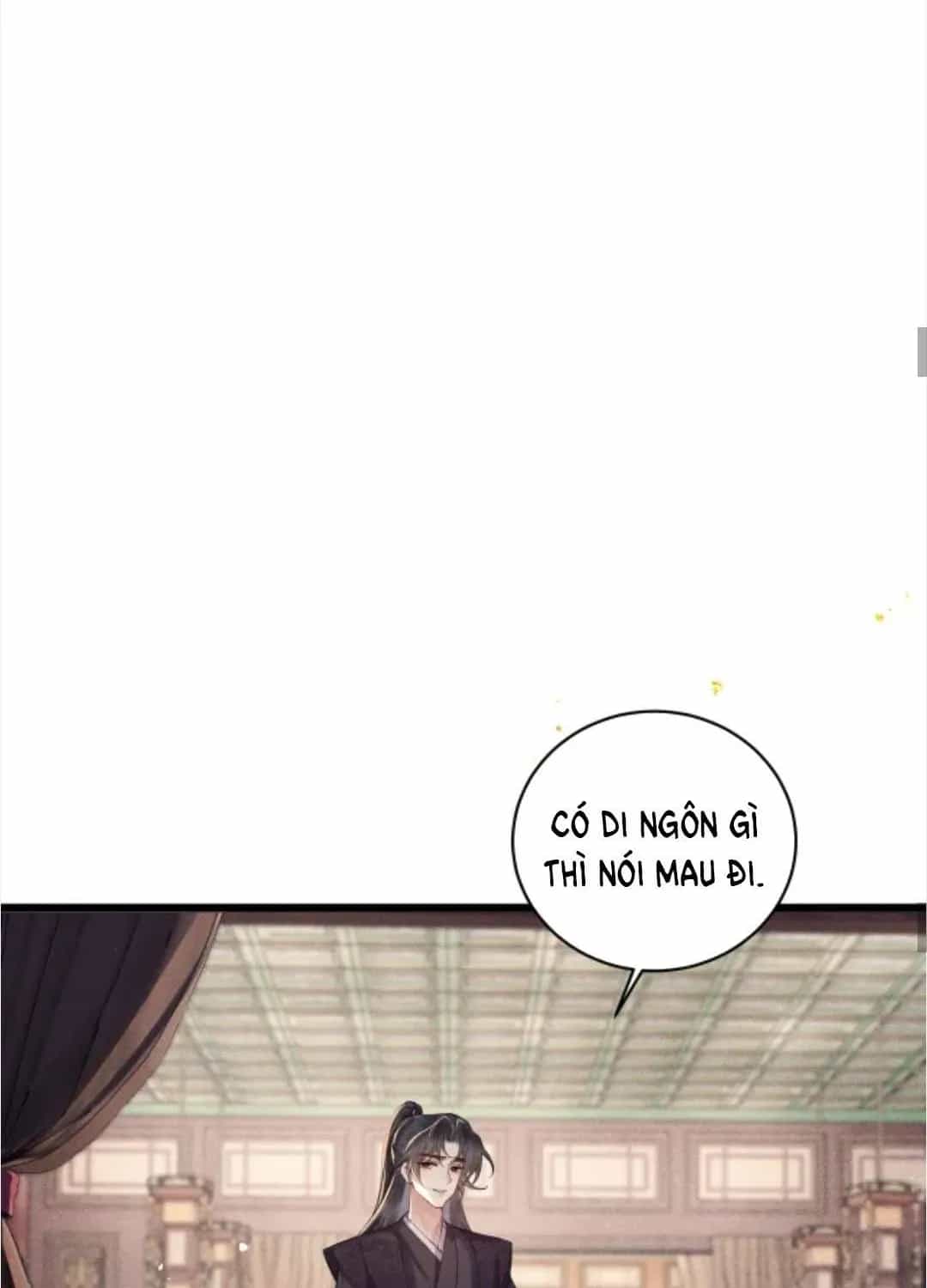 Gả Cho Phản Diện - Chương 127 - ảnh 39