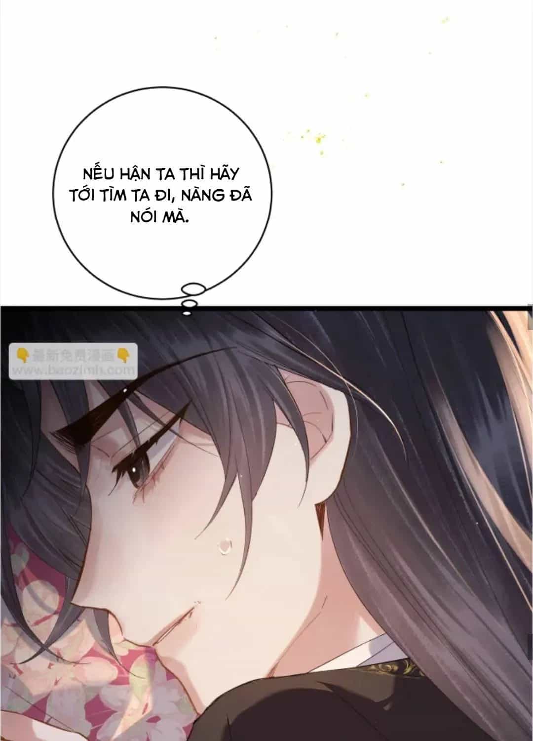 Gả Cho Phản Diện - Chương 128 - ảnh 38