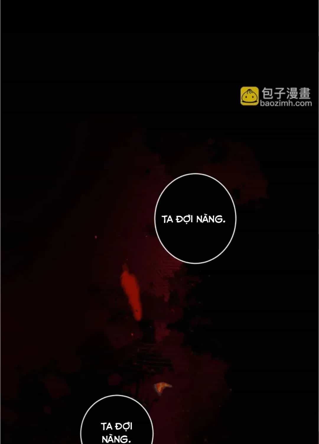 Gả Cho Phản Diện - Chương 128 - ảnh 41