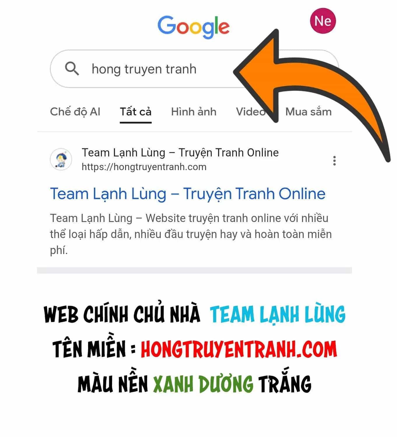 Gả Cho Phản Diện - Chương 128 - ảnh 65