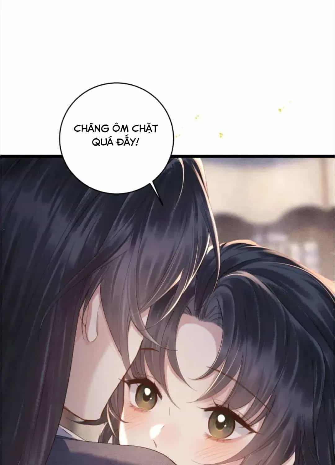 Gả Cho Phản Diện - Chương 129 - ảnh 3