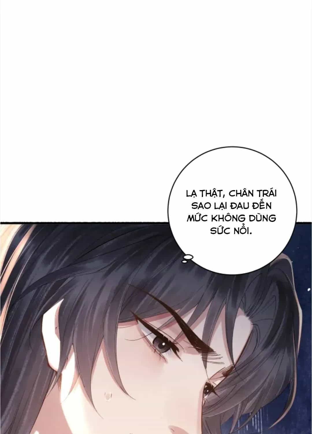 Gả Cho Phản Diện - Chương 129 - ảnh 30