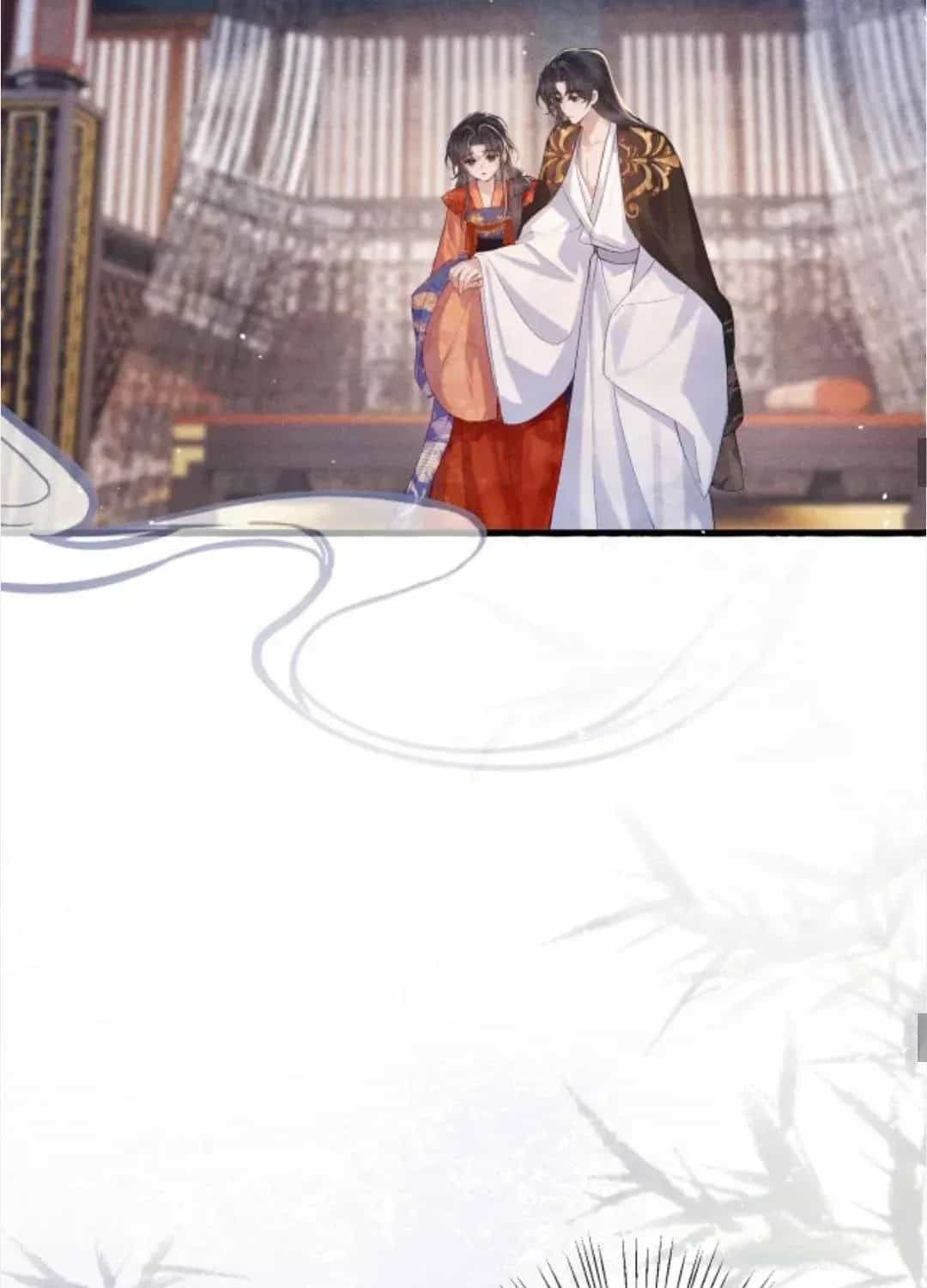 Gả Cho Phản Diện - Chương 129 - ảnh 36