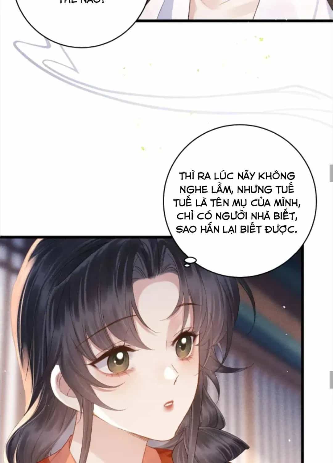 Gả Cho Phản Diện - Chương 129 - ảnh 40