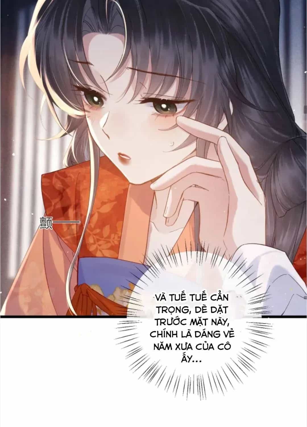 Gả Cho Phản Diện - Chương 129 - ảnh 47