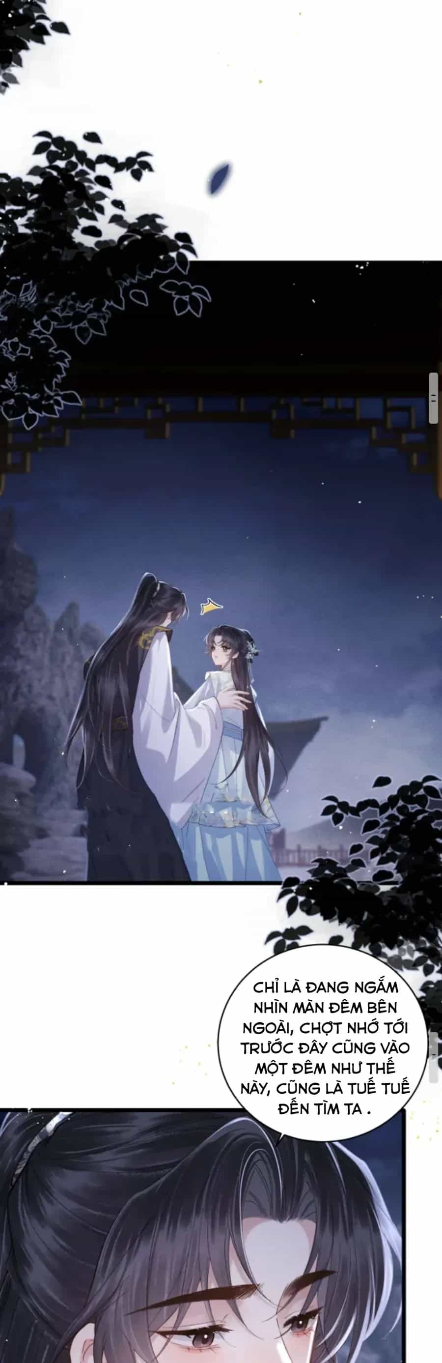 Gả Cho Phản Diện - Chương 131 - ảnh 6