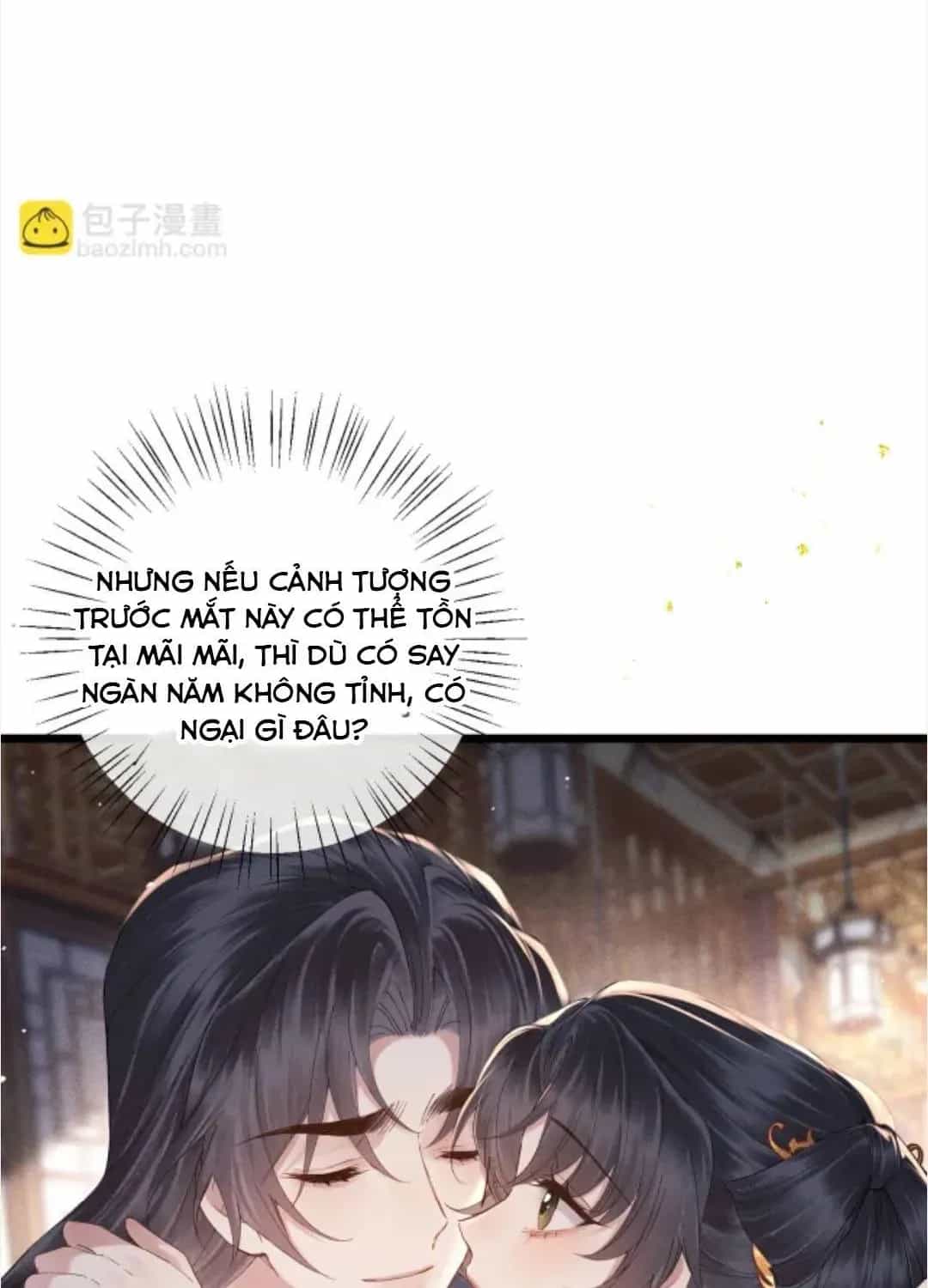 Gả Cho Phản Diện - Chương 132 - ảnh 12