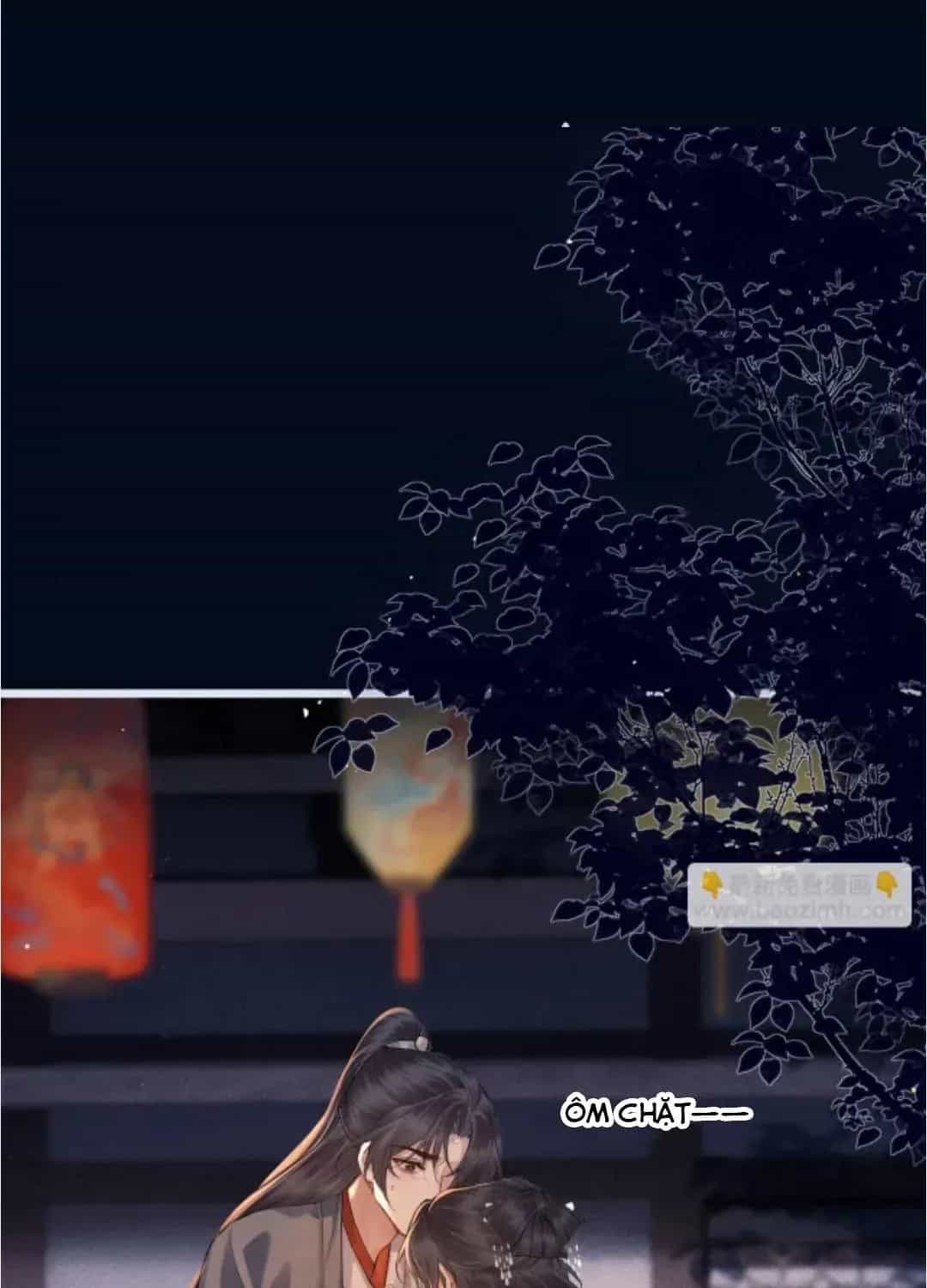 Gả Cho Phản Diện - Chương 132 - ảnh 51