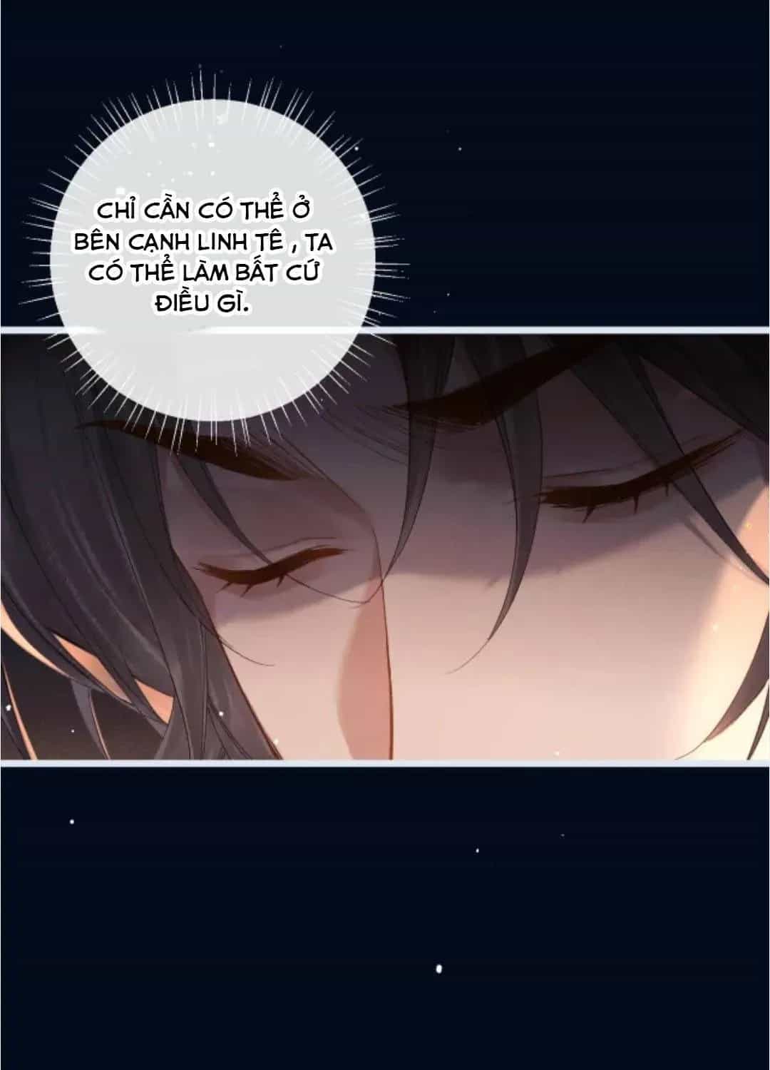 Gả Cho Phản Diện - Chương 132 - ảnh 58