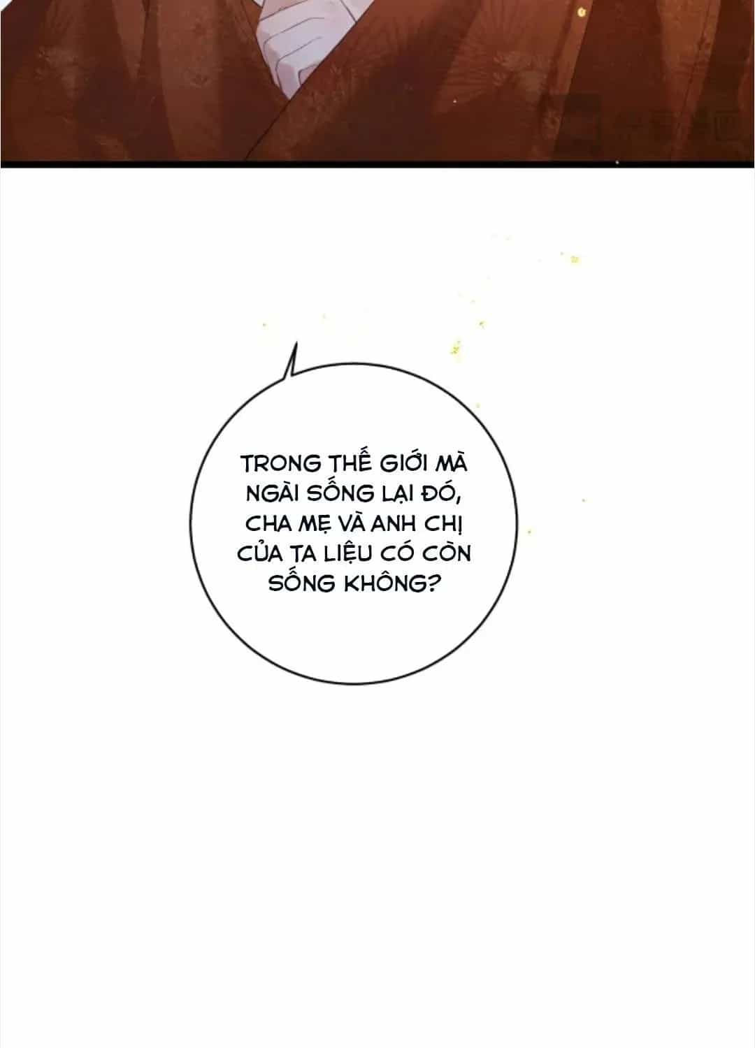 Gả Cho Phản Diện - Chương 133 - ảnh 21