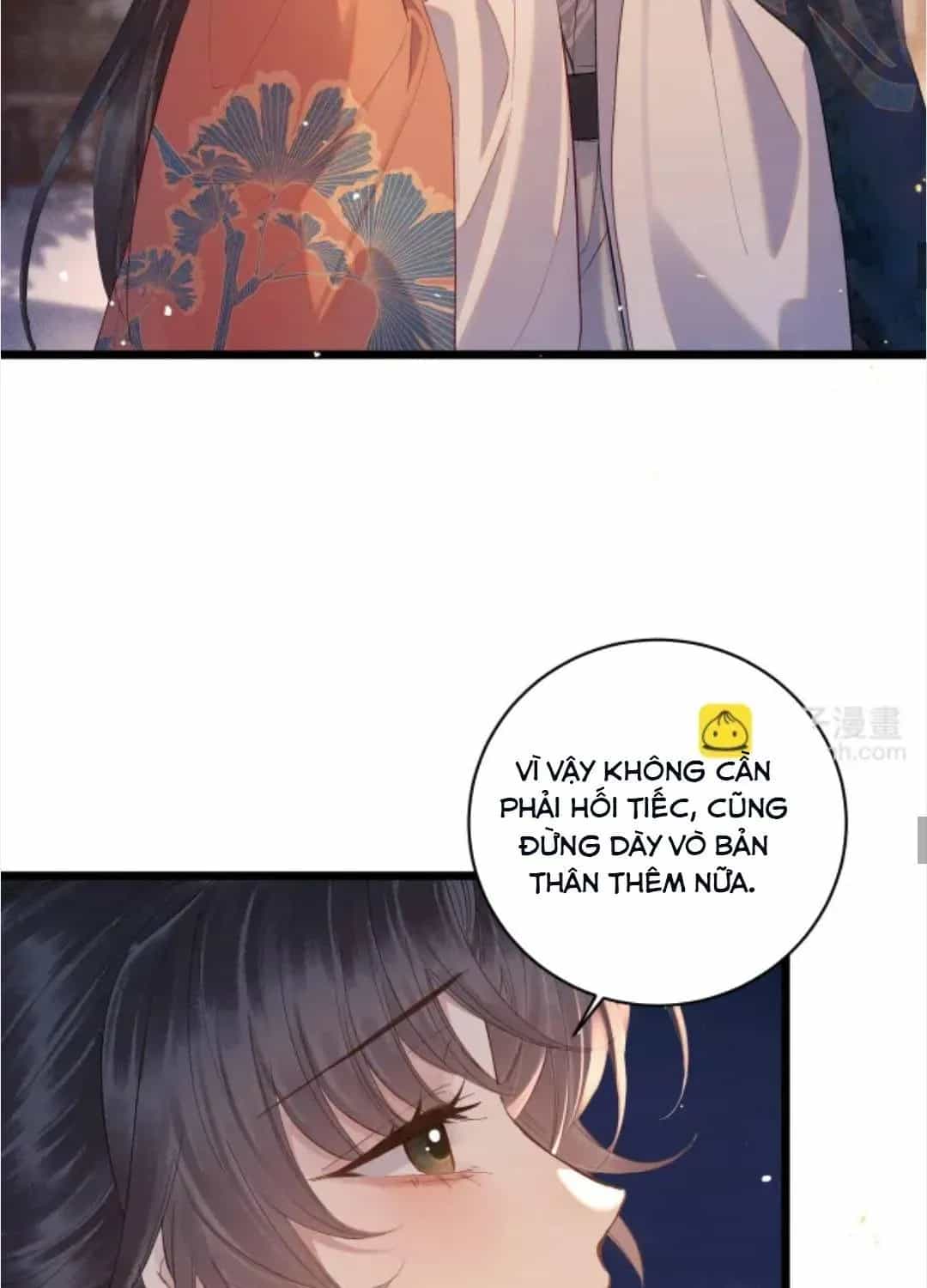 Gả Cho Phản Diện - Chương 133 - ảnh 37
