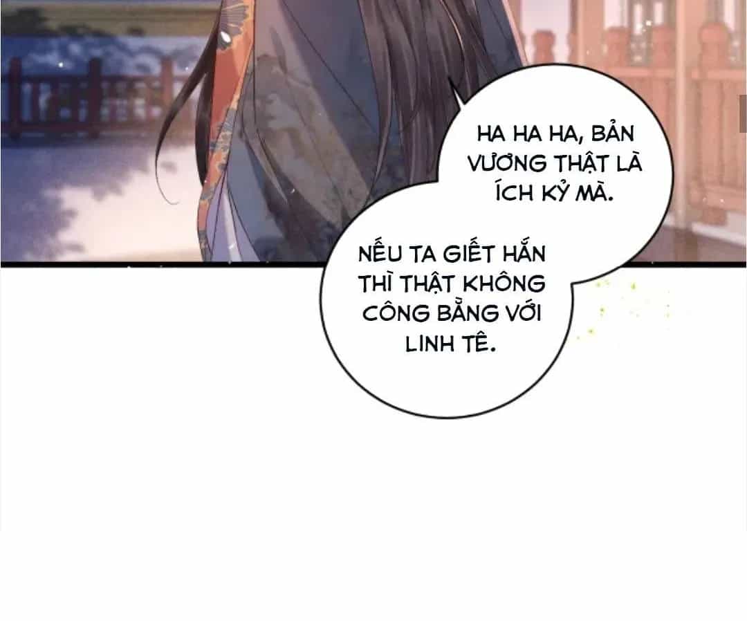 Gả Cho Phản Diện - Chương 133 - ảnh 42