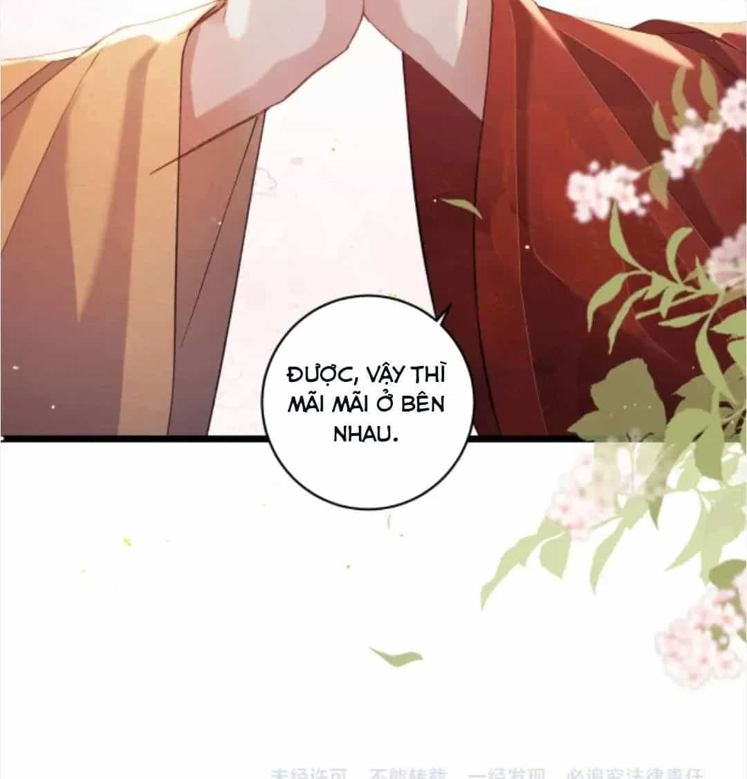 Gả Cho Phản Diện - Chương 133 - ảnh 59