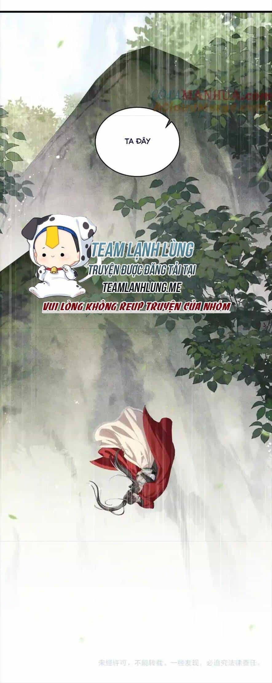 Gả Cho Phản Diện - Chương 17 - ảnh 29