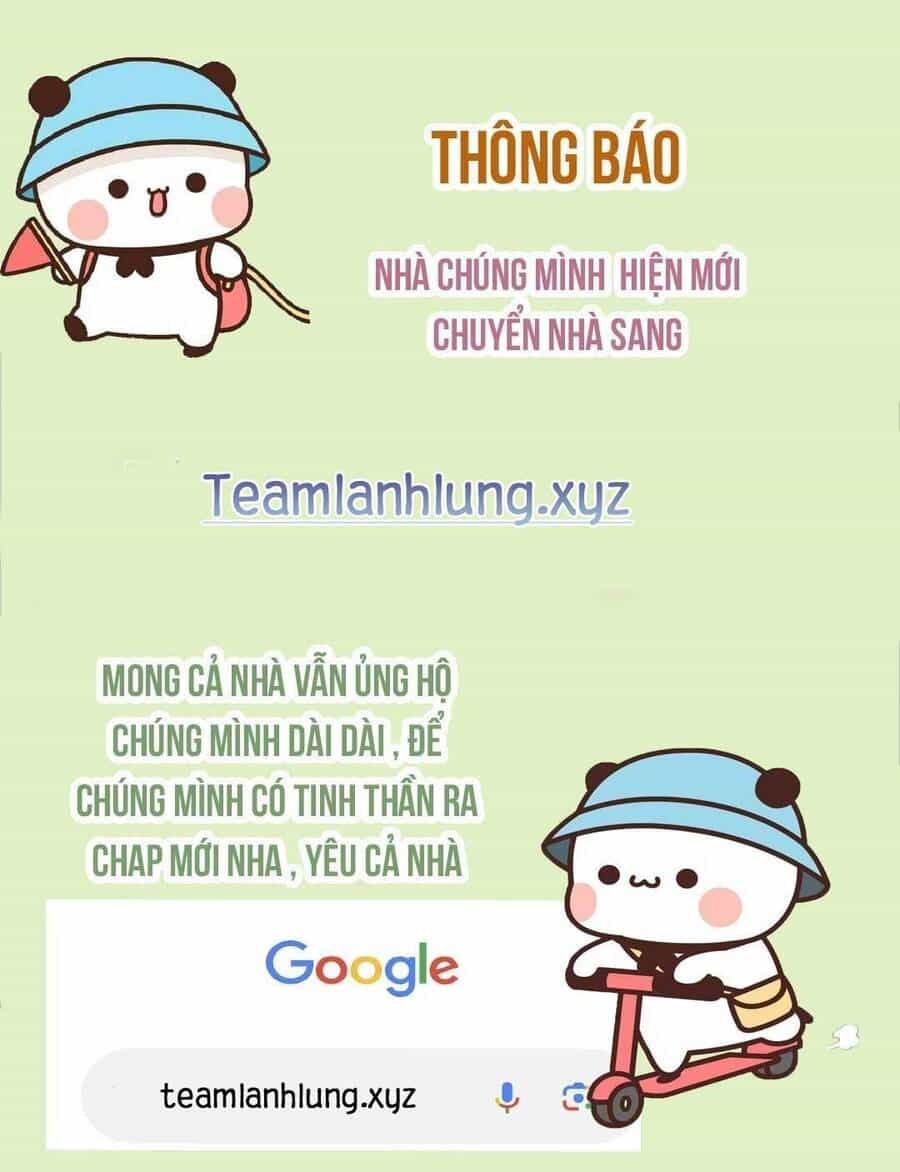Gả Cho Phản Diện - Chương 20 - ảnh 3