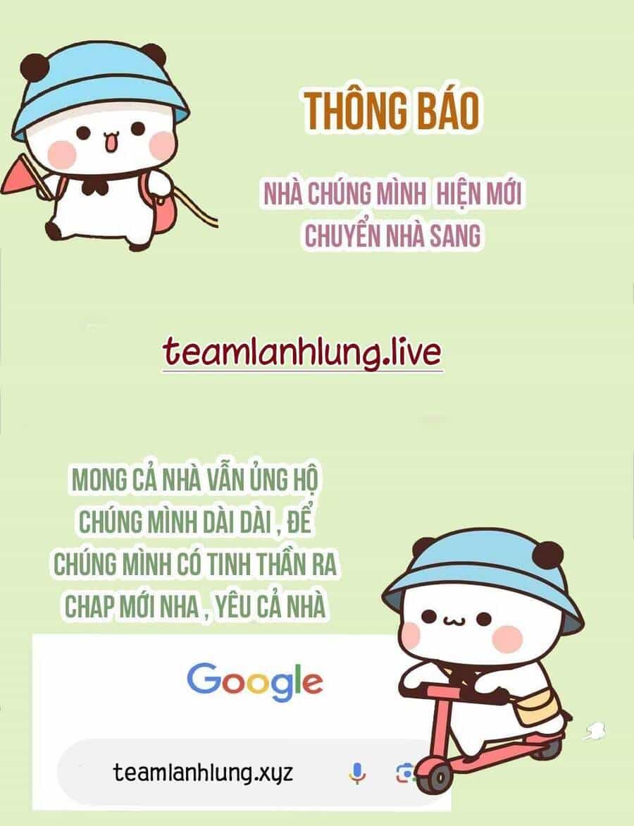 Gả Cho Phản Diện - Chương 22 - ảnh 3