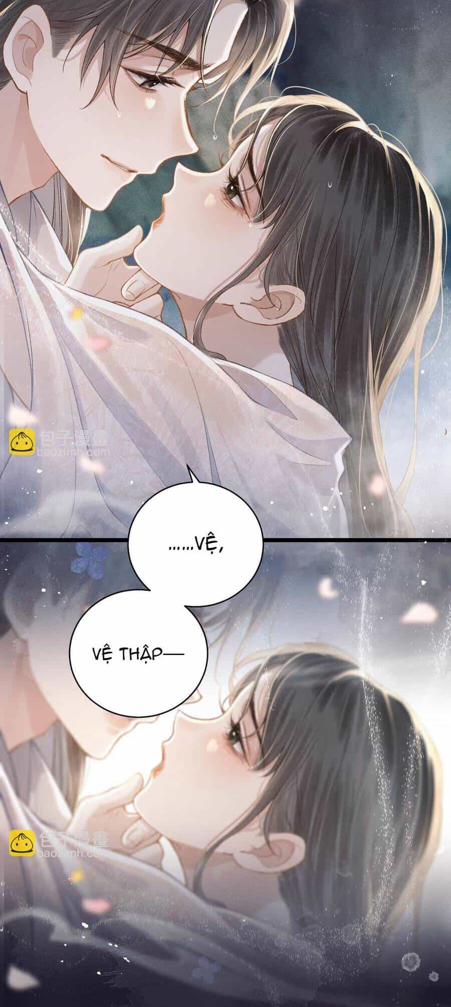 Gả Cho Phản Diện - Chương 23 - ảnh 7