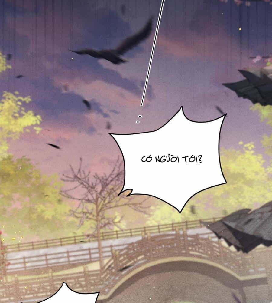Gả Cho Phản Diện - Chương 24 - ảnh 39