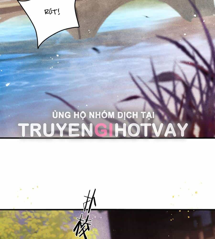 Gả Cho Phản Diện - Chương 24 - ảnh 40