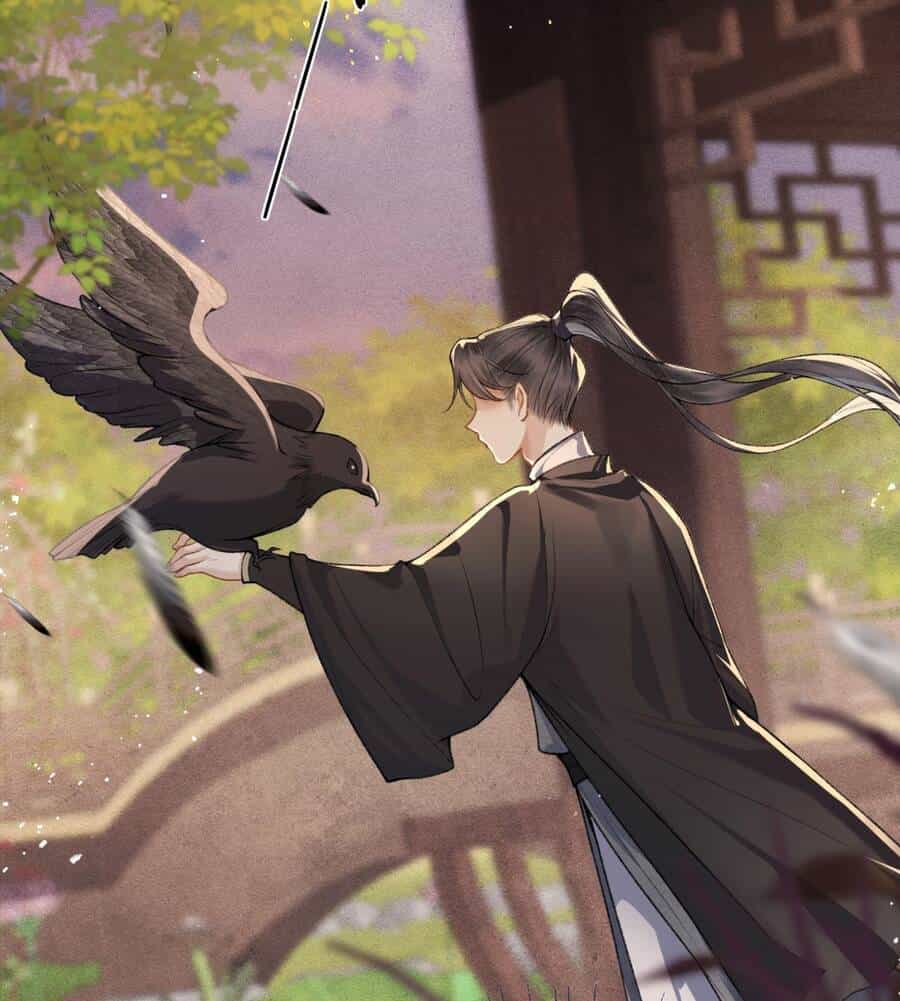 Gả Cho Phản Diện - Chương 24 - ảnh 41