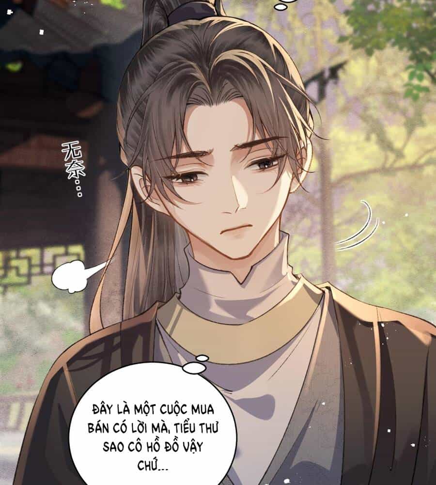 Gả Cho Phản Diện - Chương 24 - ảnh 53