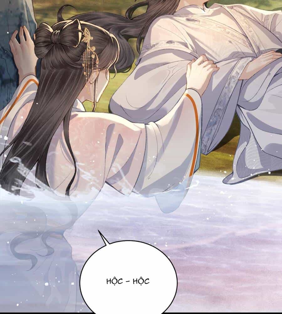 Gả Cho Phản Diện - Chương 24 - ảnh 57