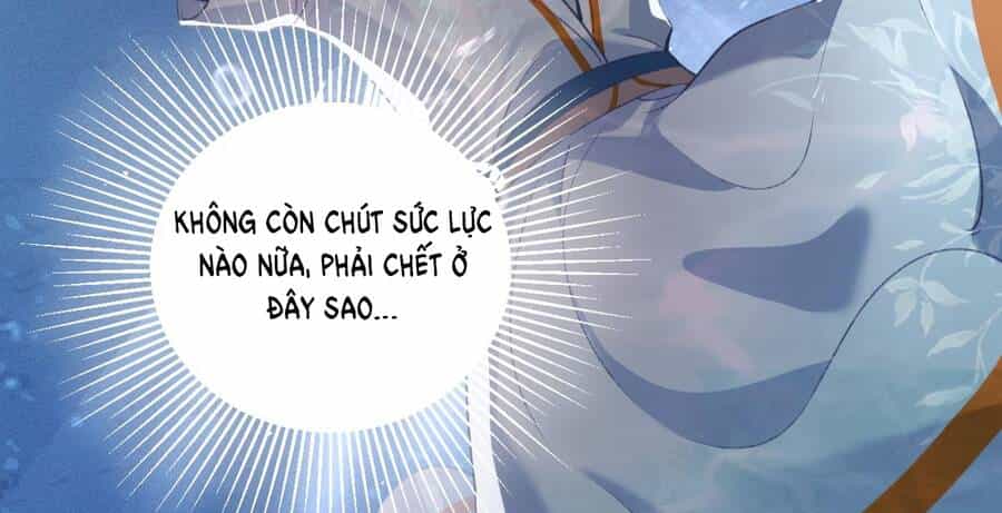 Gả Cho Phản Diện - Chương 24 - ảnh 69