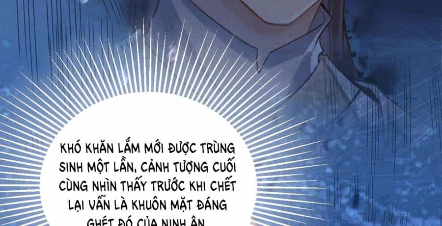 Gả Cho Phản Diện - Chương 24 - ảnh 73