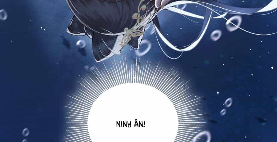Gả Cho Phản Diện - Chương 24 - ảnh 84
