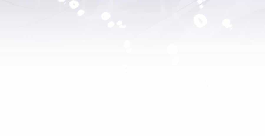 Gả Cho Phản Diện - Chương 24 - ảnh 90