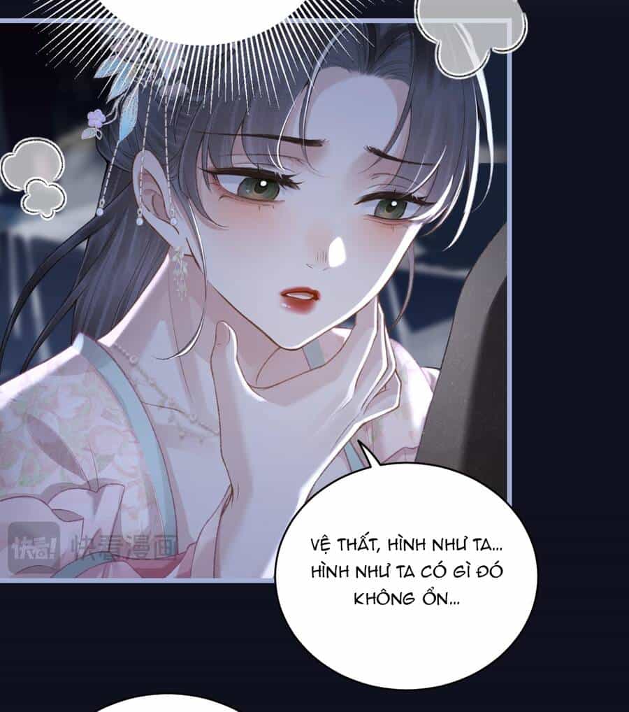 Gả Cho Phản Diện - Chương 29 - ảnh 13
