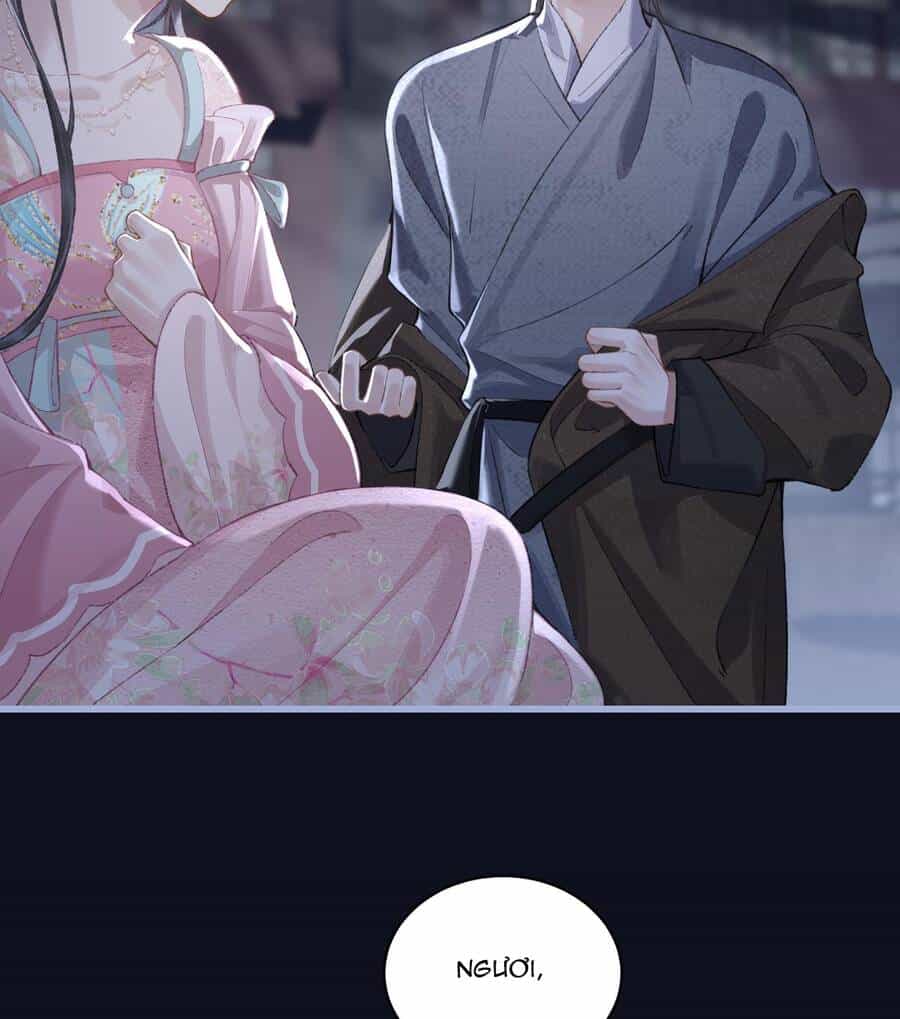 Gả Cho Phản Diện - Chương 29 - ảnh 18