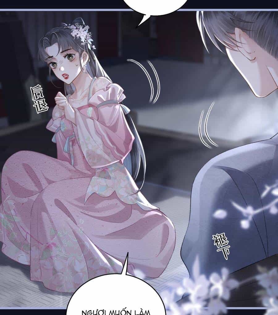 Gả Cho Phản Diện - Chương 29 - ảnh 19