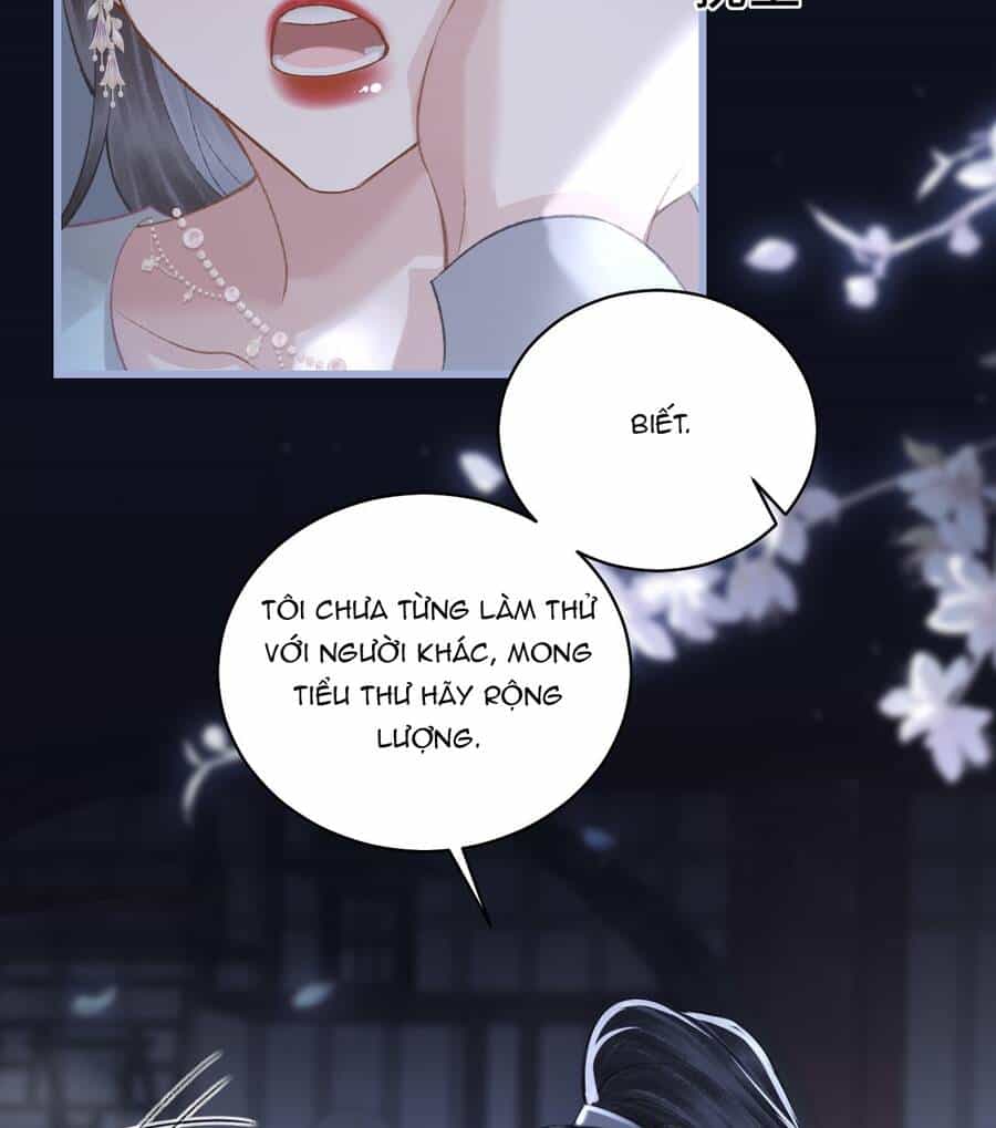 Gả Cho Phản Diện - Chương 29 - ảnh 23