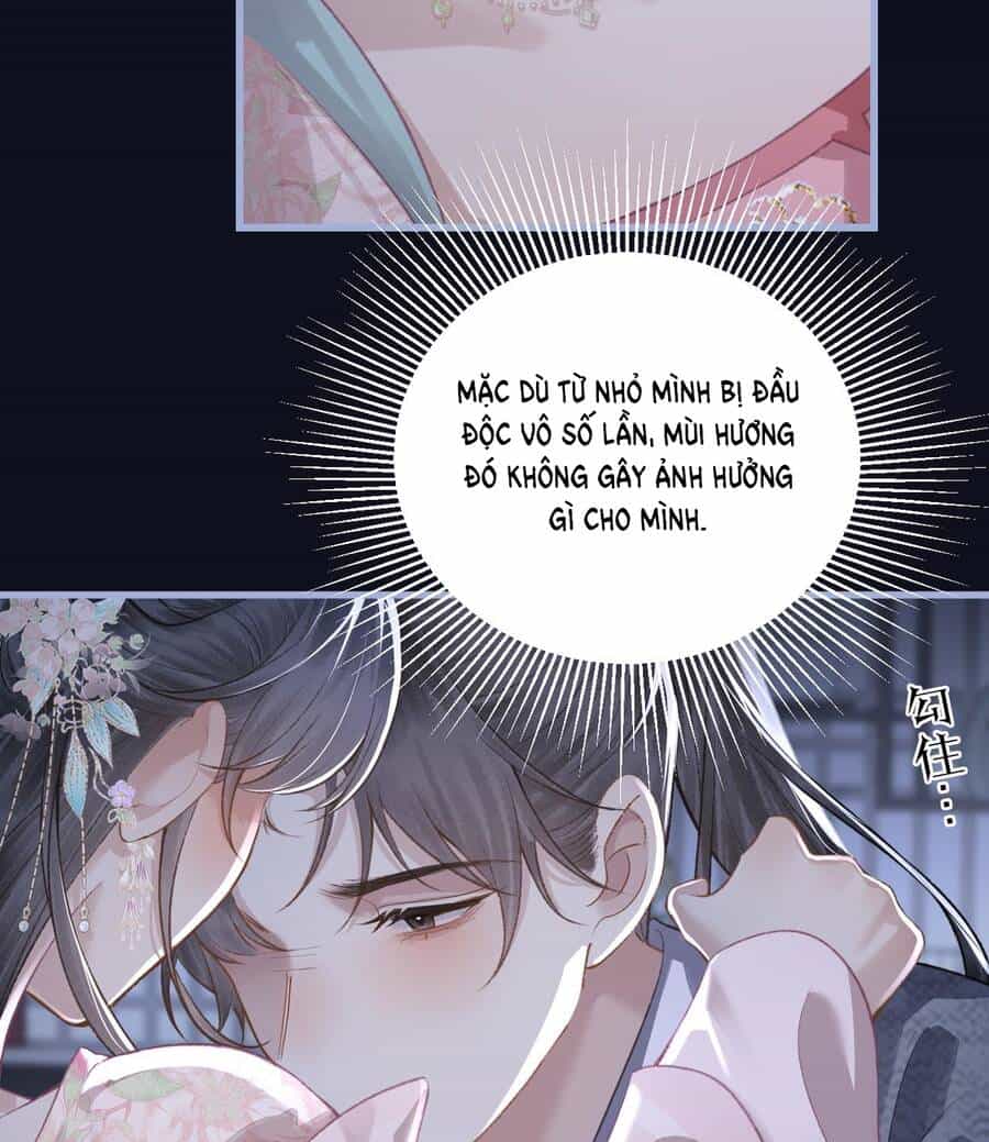 Gả Cho Phản Diện - Chương 29 - ảnh 36