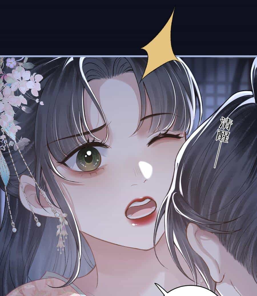 Gả Cho Phản Diện - Chương 29 - ảnh 39