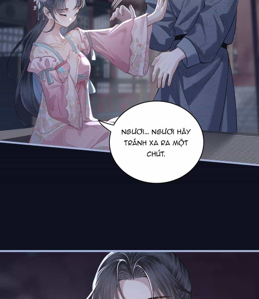 Gả Cho Phản Diện - Chương 29 - ảnh 41