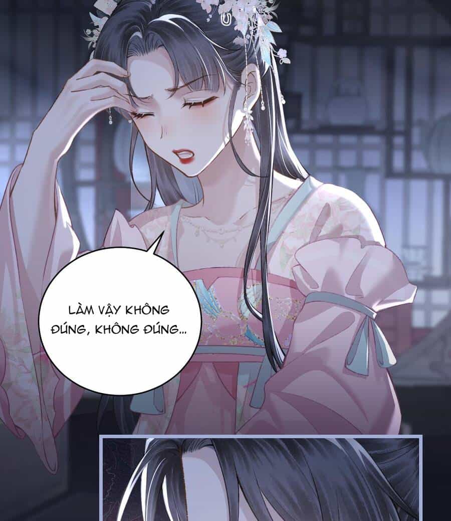 Gả Cho Phản Diện - Chương 29 - ảnh 43