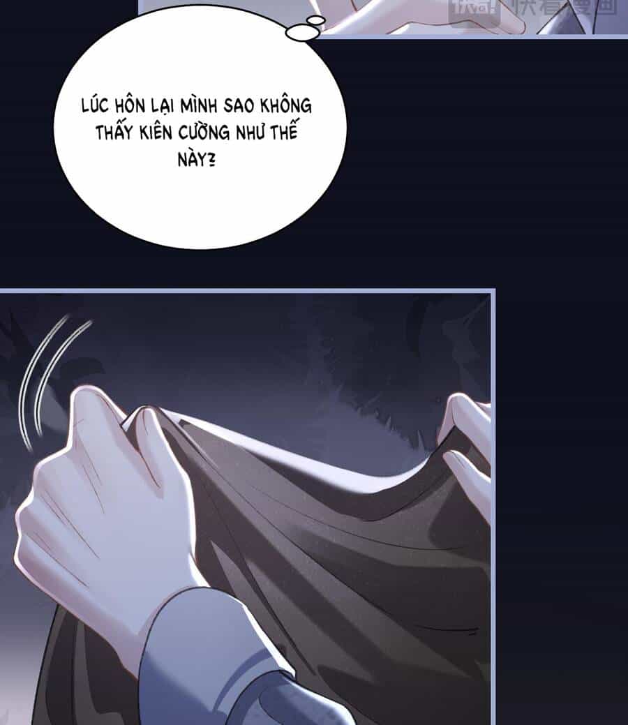 Gả Cho Phản Diện - Chương 29 - ảnh 50