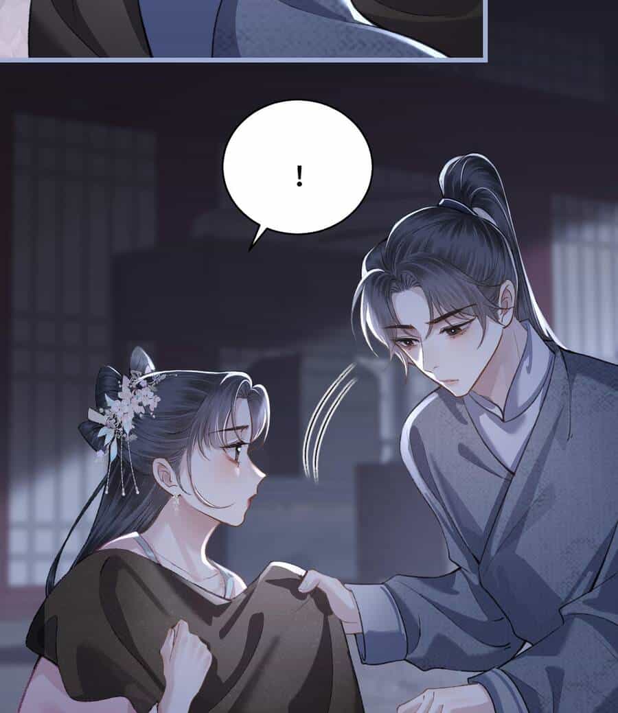 Gả Cho Phản Diện - Chương 29 - ảnh 51