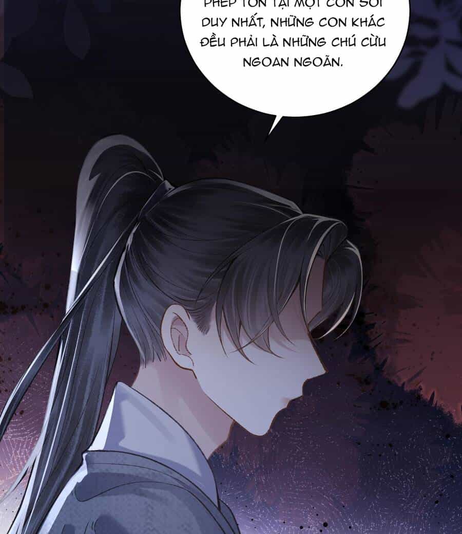 Gả Cho Phản Diện - Chương 29 - ảnh 55