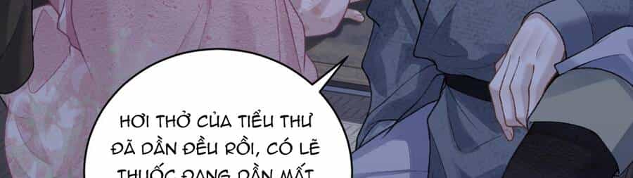 Gả Cho Phản Diện - Chương 29 - ảnh 63