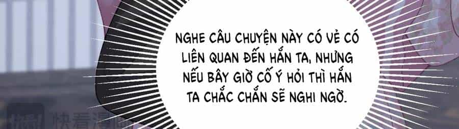 Gả Cho Phản Diện - Chương 29 - ảnh 72
